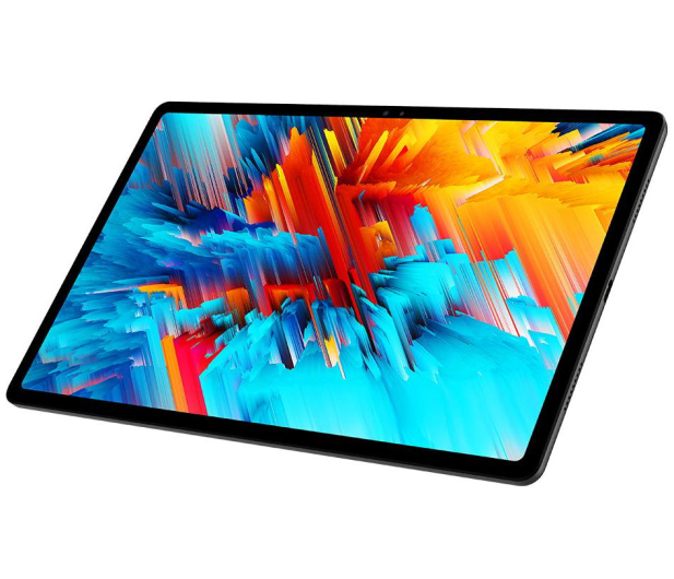 CHUWI HiPad Max 8GB/128GB LTE - 1468629 - zdjęcie 4